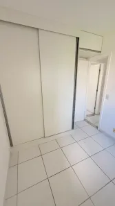 Apartamento com 3 Quartos à venda, 60m² no Boa União (Abrantes), Camaçari