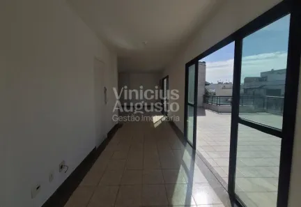 Cobertura com 3 Quartos à venda, 404m² no Recreio dos Bandeirantes, Rio de Janeiro