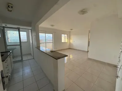 Apartamento com 2 Quartos à venda, 69m² no Piatã, Salvador