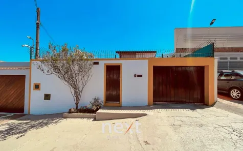 Imóvel Comercial com 3 Quartos à venda, 257m² no Chácara da Barra, Campinas