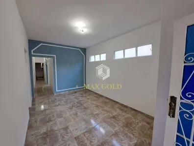 Imóvel Comercial com 4 Quartos para alugar, 100m² no Jardim das Nações, Taubaté