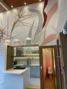 Apartamento com 2 Quartos à venda, 98m² no Vila Clementino, São Paulo