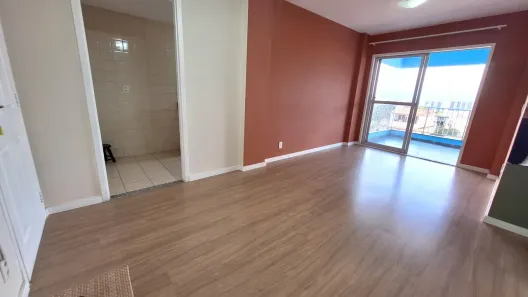 Apartamento com 2 Quartos à venda, 61m² no Cachambi, Rio de Janeiro