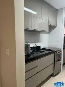 Apartamento com 3 Quartos à venda, 82m² no Vila Mariana, São Paulo