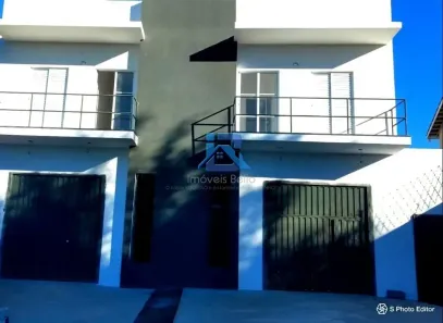 Galpão/Depósito/Armazém para alugar, 100m² no Jardim Verona, Itatiba