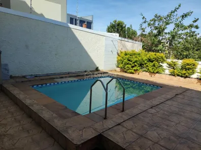 Casa com 3 Quartos à venda, 185m² no Chácara da Barra, Campinas