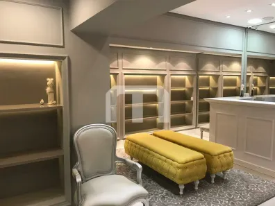 Imóvel Comercial com 2 Quartos à venda, 145m² no Vila Santo Estevão, São Paulo