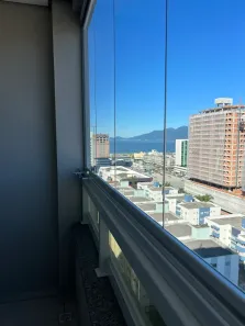 Apartamento com 2 Quartos à venda, 81m² no Campinas, São José