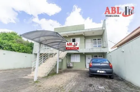 Apartamento com 2 Quartos à venda, 66m² no Vila Fátima, Cachoeirinha