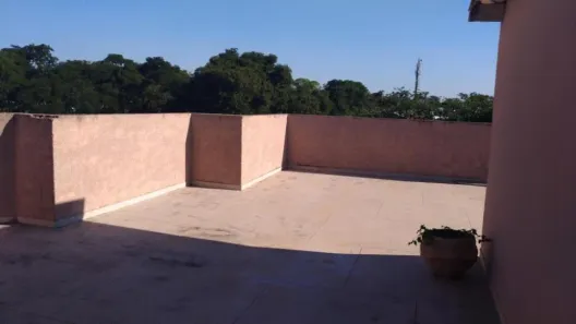 Cobertura com 3 Quartos à venda, 200m² no Jardim Congonhas, São José do Rio Preto