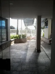 Apartamento com 2 Quartos à venda, 81m² no Vila Nova Mazzei, São Paulo