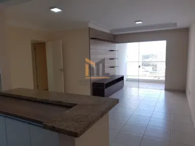 Prédio Residencial com 3 Quartos à venda, 93m² no Parque Campolim, Sorocaba