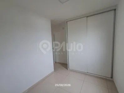 Apartamento com 2 Quartos para alugar, 58m² no Jardim Nova Iguaçu, Piracicaba