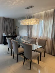 Sobrado com 4 Quartos à venda, 240m² no Ponta da Praia, Santos