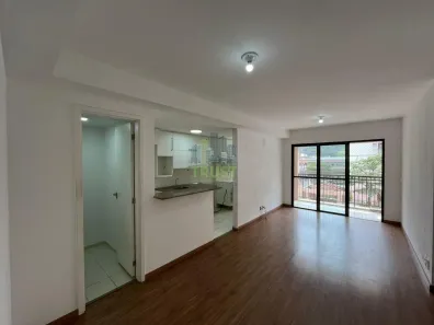 Apartamento com 2 Quartos à venda, 67m² no Taquara, Rio de Janeiro