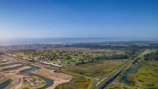 Lote/Terreno à venda, 300m² no Terra de Areia, Capão da Canoa