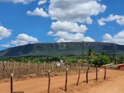 Lote/Terreno à venda, 15000m² no Área Rural de Itabaiana, Itabaiana