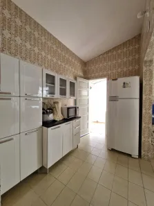 Casa com 3 Quartos à venda, 150m² no Jardim Guarau, São Paulo