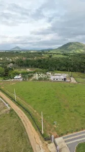 Lote/Terreno à venda, 700m² no Meaípe, Guarapari