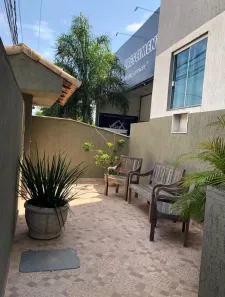 Apartamento com 2 Quartos à venda, 48m² no Barroco (Itaipuaçu), Maricá