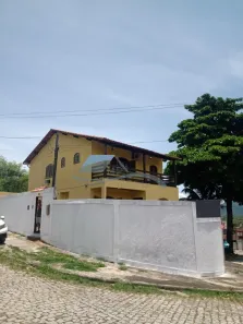 Casa com 5 Quartos à venda, 300m² no Campo Grande, Rio de Janeiro