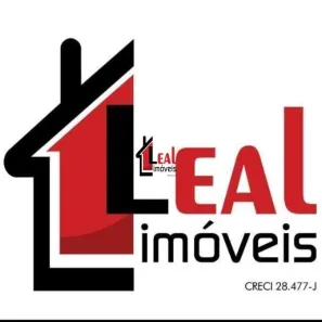 Lote/Terreno à venda, 320m² no Jardim Prudentino, Presidente Prudente