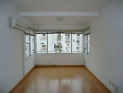 Apartamento com 2 Quartos à venda, 64m² no Tristeza, Porto Alegre