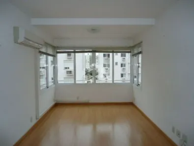 Apartamento com 2 Quartos à venda, 64m² no Tristeza, Porto Alegre