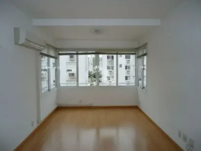 Apartamento com 2 Quartos à venda, 70m² no Tristeza, Porto Alegre