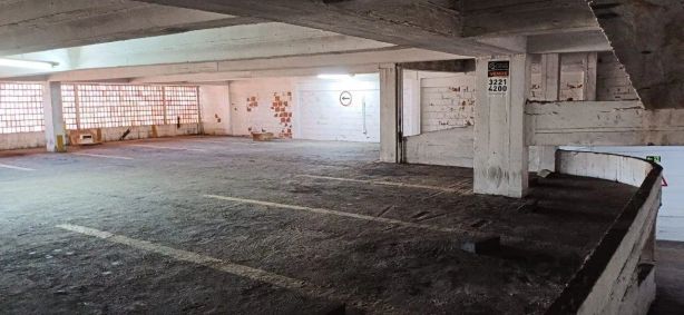  à venda, 13m² no Centro Histórico, Porto Alegre