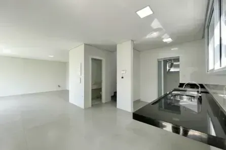 Casa de Condomínio com 3 Quartos à venda, 183m² no Jardim Prudência, São Paulo