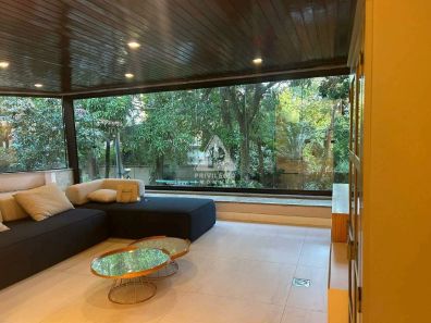 Apartamento com 2 Quartos à venda, 111m² no Recreio dos Bandeirantes, Rio de Janeiro