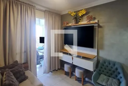 Apartamento com 2 Quartos à venda, 57m² no Itaberaba, São Paulo
