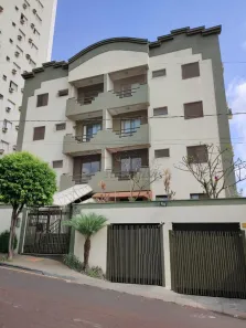 Apartamento com 2 Quartos à venda, 70m² no Parque Industrial Lagoinha, Ribeirão Preto