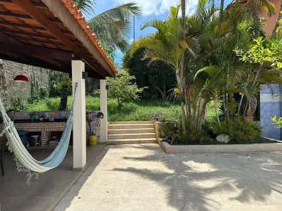 Lote/Terreno à venda, 512m² no Parque dos Príncipes, São Paulo