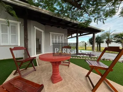 Casa com 3 Quartos à venda, 350m² no Imbé, Imbé