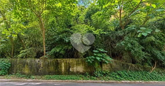 Lote/Terreno à venda, 1200m² no Jardim Ampliação, São Paulo