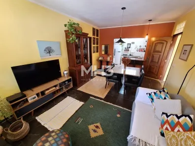 Sobrado com 3 Quartos à venda, 148m² no Jardim Madalena, Campinas