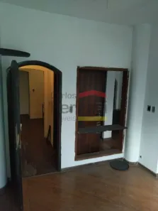 Sobrado com 4 Quartos para alugar, 430m² no Sumaré, São Paulo
