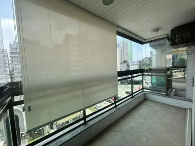 Apartamento com 2 Quartos à venda, 85m² no Ingá, Niterói