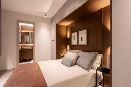 Apartamento com 2 Quartos à venda, 40m² no Andaraí, Rio de Janeiro