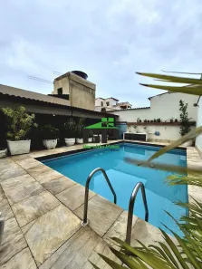Casa com 3 Quartos à venda, 200m² no Vila Valqueire, Rio de Janeiro