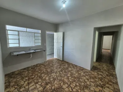 Casa com 2 Quartos à venda, 99m² no São Benedito, Americana