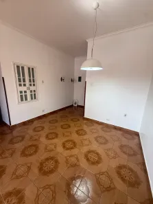 Apartamento com 2 Quartos à venda, 75m² no Vila Mathias, Santos
