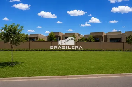 à venda, 360m² no Jardins Marselha, Aparecida de Goiânia