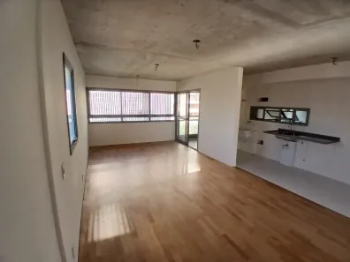 Apartamento com 2 Quartos à venda, 84m² no Perdizes, São Paulo