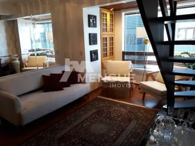 Cobertura com 3 Quartos à venda, 159m² no Cristo Redentor, Porto Alegre