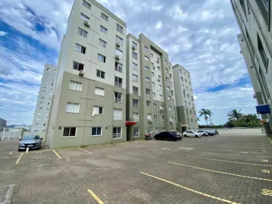 Apartamento com 3 Quartos à venda, 65m² no , Torres