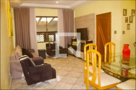 Casa com 3 Quartos à venda, 170m² no Vila Prudente, São Paulo