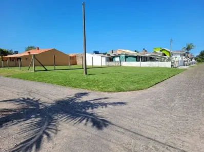 Lote/Terreno à venda, 125m² no Capão da Canoa, Capão da Canoa